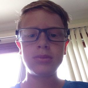 Meet your Posher, Ben
