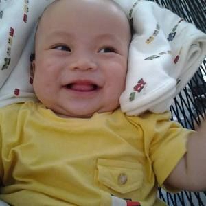 Meet your Posher, Truc giang