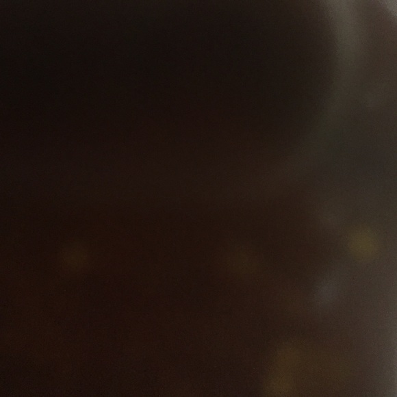 Light blue romper and pink top