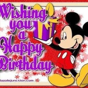 Meet your Posher, Aliza