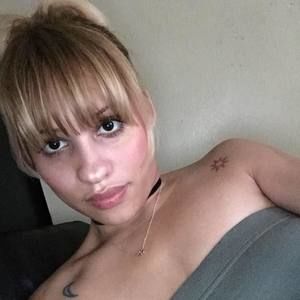 Meet your Posher, Ruth