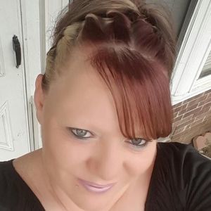 Meet your Posher, Cindi