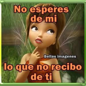 Meet your Posher, Carmen