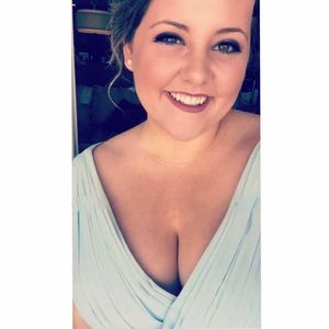 Meet your Posher, Cara