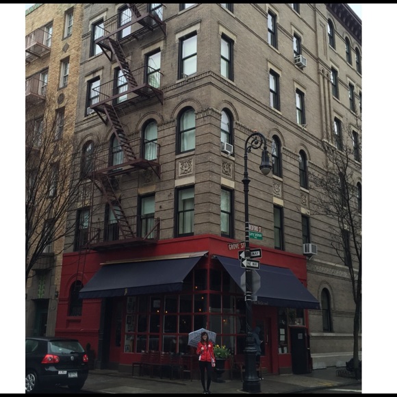 Hello! - Picture 6 of 6