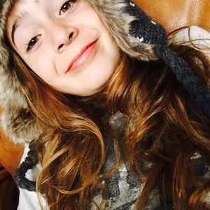 Meet your Posher, Destiny