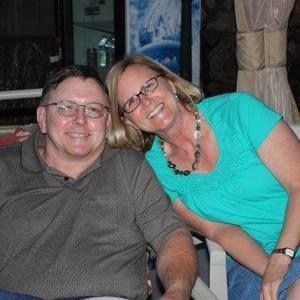 Meet your Posher, Marge