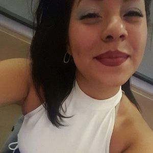Meet your Posher, Erika