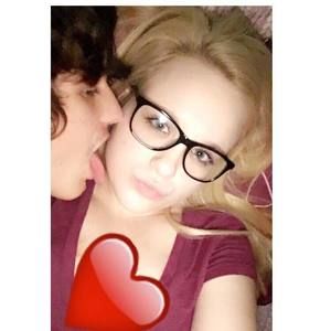 Meet your Posher, Kodi