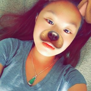 Meet your Posher, Mandy