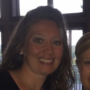 Meet your Posher, Jaime