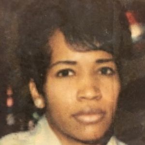 Meet your Posher, Nedra