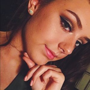 Meet your Posher, Lane