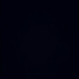 Meet your Posher, Ericka