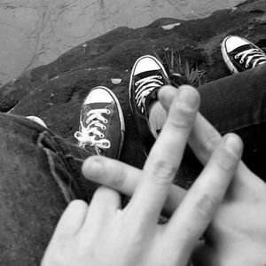 Meet your Posher, Tori