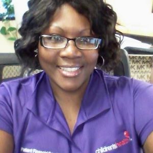 Meet your Posher, Vernice