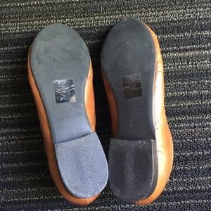 Topshop Shoes - Topshop brogues Topshop Shoes - Topshop brogues