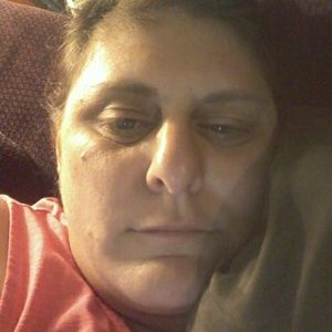 Meet your Posher, Nadia