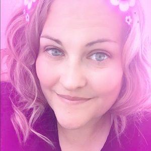 Meet your Posher, Shayla