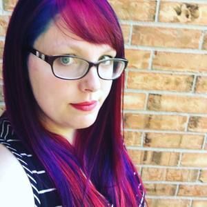 Meet your Posher, Mechell