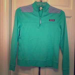 Vineyard Vines Shep Shirt