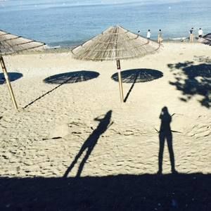 Meet your Posher, Boram