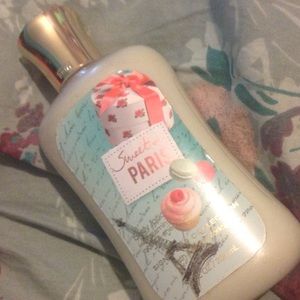 HOLD for @missynfrank❤️