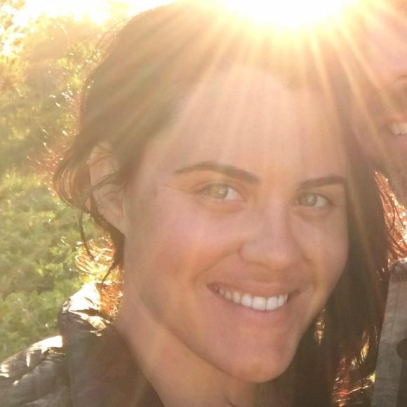 Meet your Posher, Carliana - Picture 1 of 1