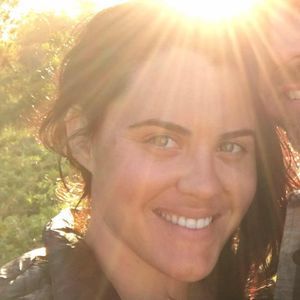 Meet your Posher, Carliana