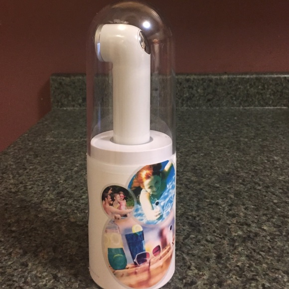 HTC RE Camera - Picture 3 of 4