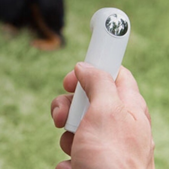 HTC RE Camera - Picture 4 of 4