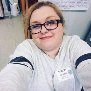 Meet your Posher, Jesse