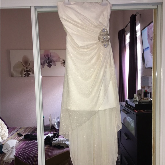 Party Dress