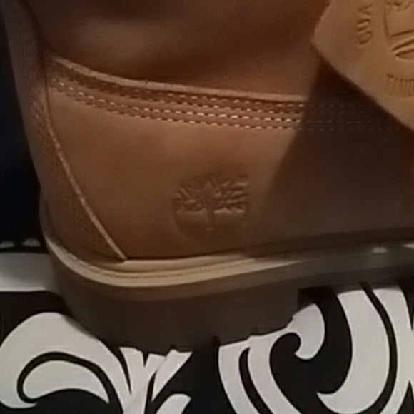 Tims - Picture 2 of 4