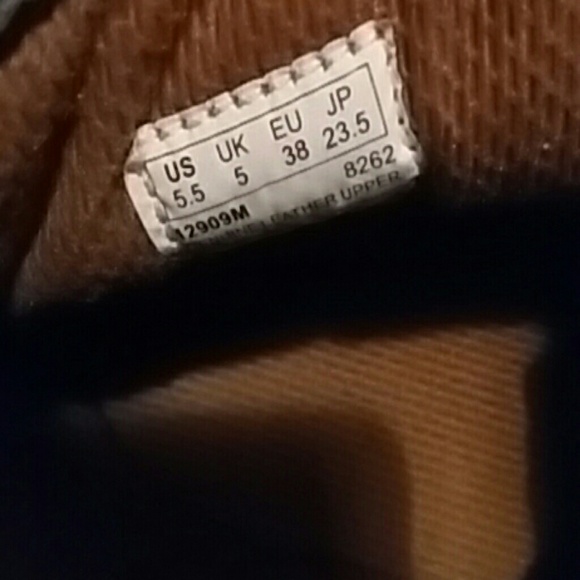 Tims - Picture 4 of 4