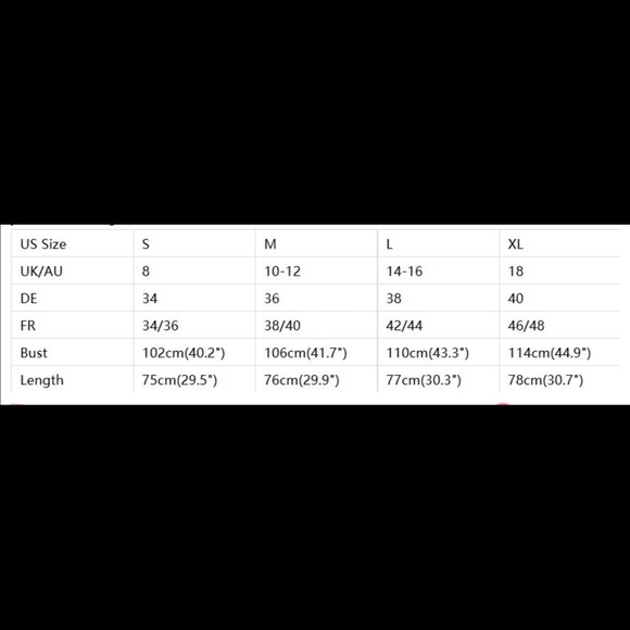 💕NEW💕 Summer dress. Gorgeous!!!!! - Picture 3 of 3