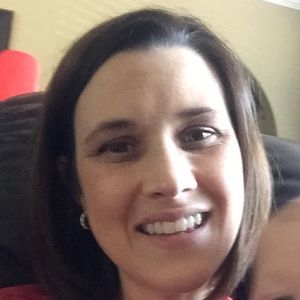 Meet your Posher, Alison