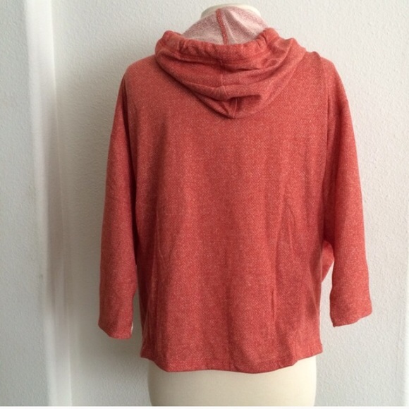 🚫TWO LEFT! Hoodie - Picture 3 of 3
