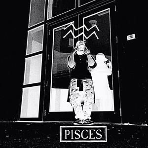 Meet your Posher, Isaac