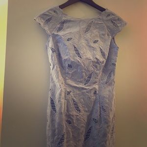 Antonio Melani Dress