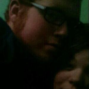 Meet your Posher, Tori