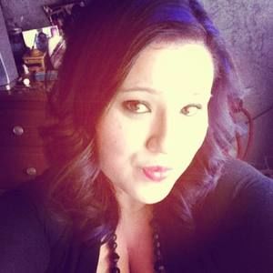 Meet your Posher, Heidi