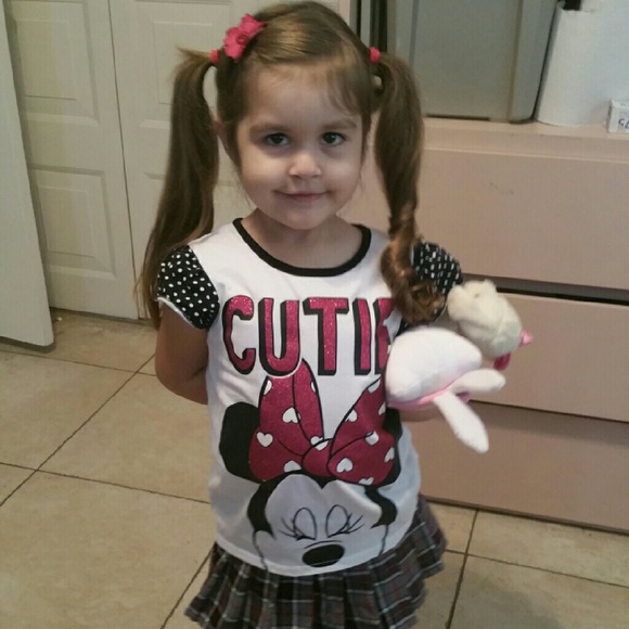 Meet your Posher, Vee - Picture 2 of 2