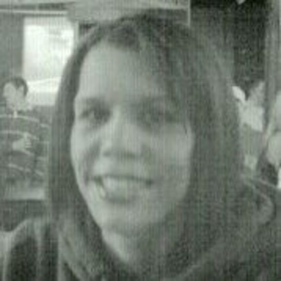 Meet your Posher, Laura - Picture 1 of 1