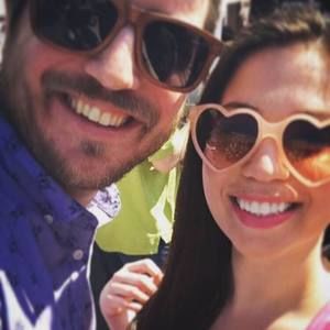 Meet your Posher, Tara