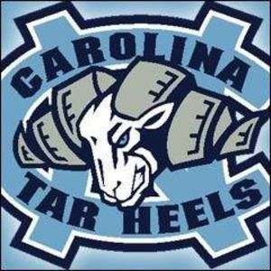 Meet your Posher, Tracie