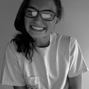 Meet your Posher, Ryann