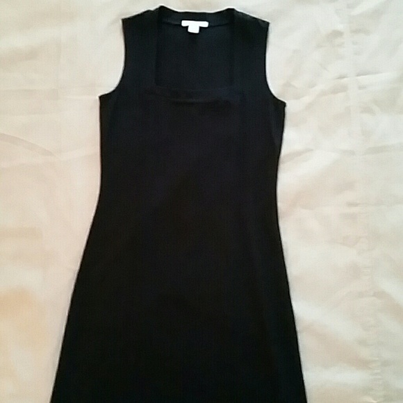 Boston Proper LBD