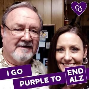 Meet your Posher, Delena