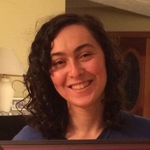 Meet your Posher, Meka